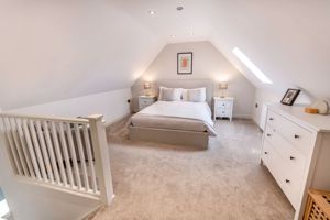 Photo 8- click for photo gallery